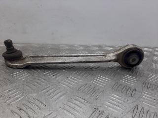 рычаг передний Audi A6 4B/C5 [рестайлинг] 2001, 8D0407507E