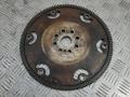 Маховик АКПП (драйв плата) Saab 9-3 1 поколение 2001, 2.0 л., Ti, 9167917 - фото №3