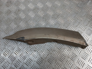 молдинг крыла Suzuki Grand Vitara 1 поколение 2002, 2.0 л., RHZ, дизель