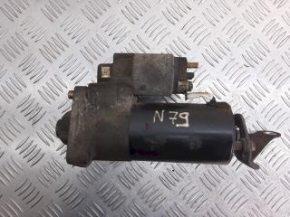 стартер Volvo V70 1 поколение 2000, 2.5 л., i, 1108167