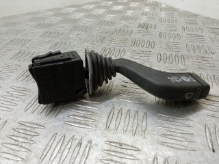 переключатель дворников Opel Meriva 1 поколение (A) [рестайлинг] 2007, 1.6 л., Z 16 XEP, бензин, 09185417