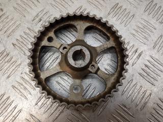 звездочка ТНВД Peugeot 406 1 поколение 1998, 2.1 л., дизель