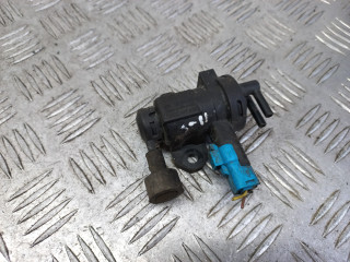 клапан управления турбиной (актуатор) Citroen C8 1 поколение 2003, 2.0 л., RHT (DW10ATED4), дизель, МКПП, 9628971180