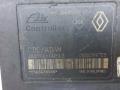 блок ABS Renault Espace 4 поколение 2005, 2.0 л., i, бензин, 10.0960-1423.3 - фото №5