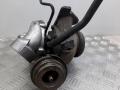 турбина Mercedes-Benz C-Класс W203/S203/CL203 2001, 2.2 л., CDi, A6110960999 - фото №3