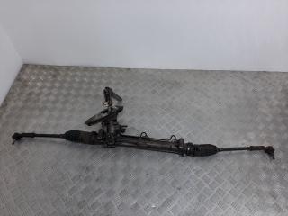 рулевая рейка Ford Mondeo 3 поколение 2003, 1S7C-3200-EJ