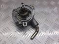 насос вакуумный Mercedes-Benz Vito W638 2001, 2.2 л., CDi, A6112300165 - фото №4