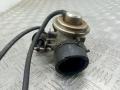 клапан EGR Volkswagen Caddy 2 поколение 2003, 1.9 л., TDi, 038129637B - фото №4