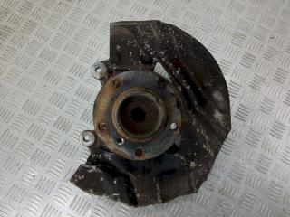 ступица передняя правая BMW 7 серия E65/E66/E67 2003, 3.0 л., D