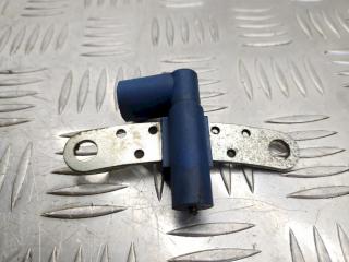 датчик коленвала Renault Scenic 1 поколение [рестайлинг] 2000