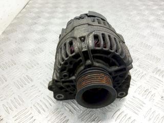 генератор Volkswagen Golf 4 поколение 2000, 1.4 л., i, 028903028D