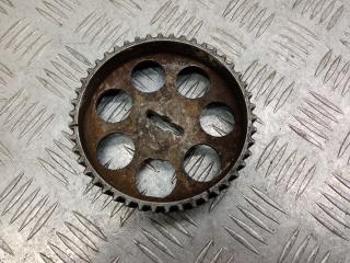 шкив распредвала Opel Omega B 1999, 3.0 л., бензин, 90466551