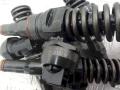 форсунка Volkswagen Polo 4 поколение 2005, 1.9 л., TDi, 038130073AQ - фото №4