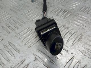 кнопка стеклоподъемника двери Lancia Lybra 1 поколение 2003