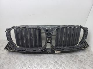 жалюзи BMW X3 G01 2020, 30749722705