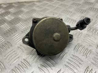 насос вакуумный Citroen C3 1 поколение 2006, 1.4 л., HDi, 9637413980
