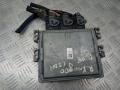 блок управления двигателем Renault Kangoo 1 поколение [рестайлинг] 2007, 1.5 л., DCi, 8200977486 - фото №3