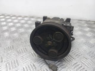 компрессор кондиционера Mazda 626 GE 1995, 2.0 л., i, H12A0AA4RU