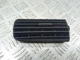 дефлектор обдува салона Honda Civic 7 поколение [рестайлинг] 2004