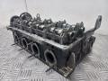 головка блока цилиндров BMW 1 серия E81/E87 [рестайлинг] 2008, 2.0 л., D, 779767606 - фото №2