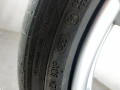 шина  - фото №5