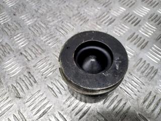 поршень Kia Carens 1 поколение [рестайлинг] 2005, 2.0 л., CRDi, дизель, P252