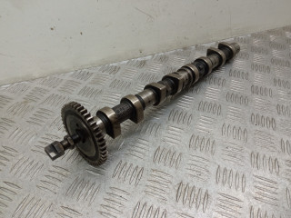 распредвал Mercedes-Benz Sprinter 1 поколение (W901-905) [рестайлинг] 2004, 2.2 л., CDi, дизель, R6110510101