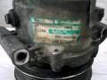 компрессор кондиционера Ford Fusion 1 поколение 2004, 1.4 л., TDCi, 2S6119D629AE - фото №3