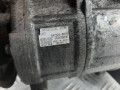 компрессор кондиционера Audi A6 4B/C5 [рестайлинг] 2001, 2.5 л., дизель, 447220-8812 - фото №5