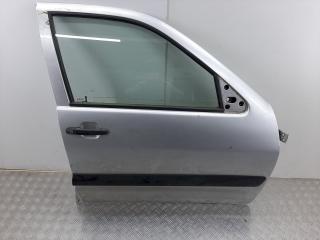 дверь передняя правая SEAT Cordoba 1 поколение 1999