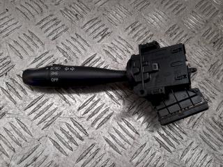 переключатель подрулевой (стрекоза) Kia Rio 2 поколение 2008, 32932A