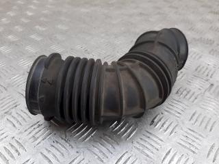 патрубок воздушного фильтра Volvo V70 2 поколение 2003, 2.4 л., i, 8649258