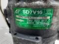 компрессор кондиционера Volkswagen Sharan 1 поколение 2000, 1.9 л., TDi, 7M0820803P - фото №5