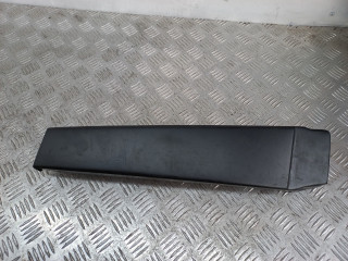 молдинг (накладка кузовная) Audi A8 D2/4D [рестайлинг] 2001, 3.3 л., AKF, дизель, АКПП