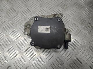 насос вакуумный Volkswagen Passat B7 2010, 2.0 л., TDi, 03L145207