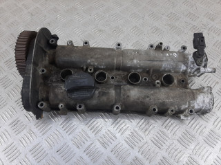 постель распредвала (бугель) SEAT Ibiza 3 поколение [рестайлинг] 2007, 1.4 л., бензин, 036103475BN