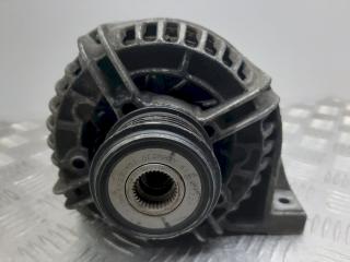 генератор Volvo C70 1 поколение 2002, 2.0 л., Ti, 124515019