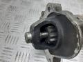 стартер Ford Focus 2 поколение 2006, 1.6 л., TDCi, 3M5T-11000-CE - фото №4