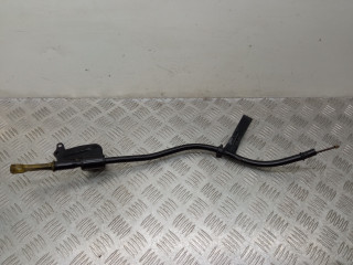 щуп двигателя Peugeot Boxer 2 поколение 2008, 2.2 л., HDi, дизель, 6C1Q-6786-AD
