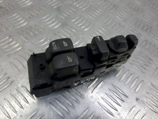 блок управления стеклоподъемниками Volvo V40 1 поколение [рестайлинг] 2001, -