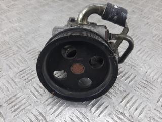 насос гидроусилителя руля Ford Focus 1 поколение [рестайлинг] 2004, 1.6 л., бензин, 2S6C-3A696-GE