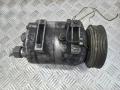 компрессор кондиционера Audi 100 4A/C4 1993, 2.4 л., D - фото №4