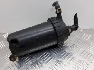 корпус топливного фильтра Ford Mondeo 3 поколение [рестайлинг] 2005, 1.8 л., TDCi, R6350190