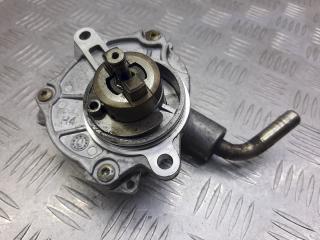 насос вакуумный Mercedes-Benz C-Класс W203/S203/CL203 2000, 2.2 л., CDi, A6112300065