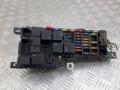 блок предохранителей Volvo V70 2 поколение 2004, - - фото №2