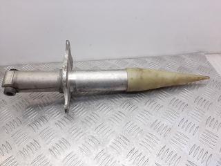 крепление бампера Audi A8 D2/4D 1998, 4D0807271C