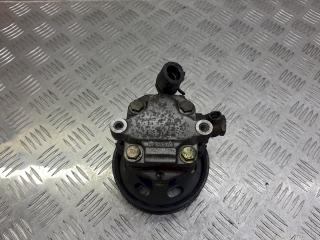 насос гидроусилителя руля Volkswagen Golf 4 поколение 2001, 1.6 л., i