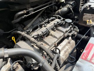 Mazda MPV LW