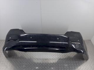 бампер задний Toyota Camry XV50 2013, 52159-33330