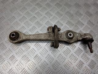 рычаг передний Audi A6 4B/C5 [рестайлинг] 2003